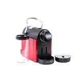 ViaMondo Koffiecupmachine Robusto Copo I-R ViaMondo Koffiecupmachine Robusto Copo I-R