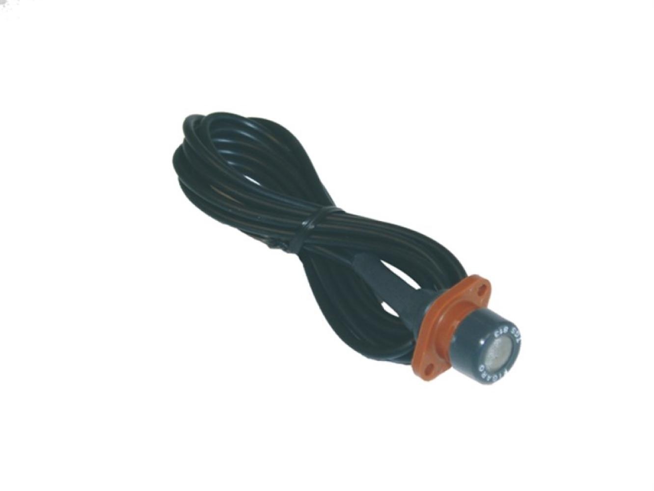 Losse Extra Gassensor Losse Extra Gassensor