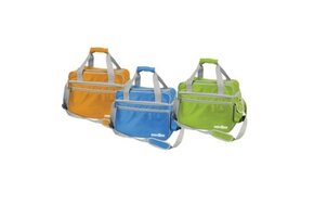 Brunner Koeltas Spectracool