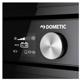 Dometic Koelkast RMD 10.5T