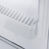 Dometic Koelkast RMD 10.5T