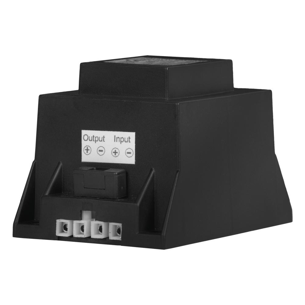 Vechline Bloktrafo 230-12V 75W