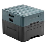 Clesana Toilet X1 ProCharge Clesana Toilet X1 ProCharge