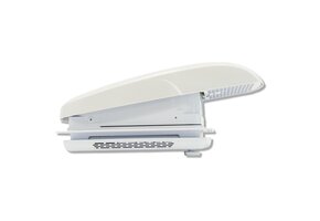 Vechline Dakventilator Luxuoso II Wit