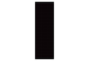 Vechline Daglichtpaneel / Zonnepaneel Back Contact 235W