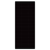 Vechline Daglichtpaneel / Zonnepaneel Back Contact 180W
