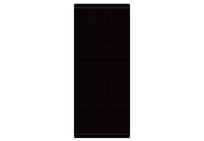 Vechline Daglichtpaneel / Zonnepaneel Back Contact 180W