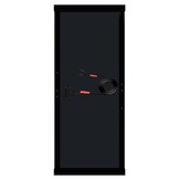 Vechline Daglichtpaneel / Zonnepaneel Back Contact 180W