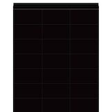 Vechline Daglichtpaneel / Zonnepaneel Back Contact 180W