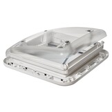 Vechline Dakluik Luminare