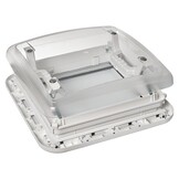 Vechline Dakluik Luminare