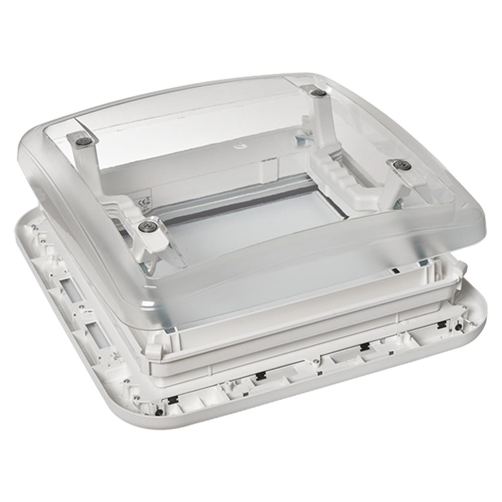 Vechline Dakluik Luminare