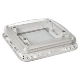 Vechline Dakluik Luminare