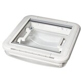 Vechline Dakluik Luminare