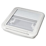 Vechline Dakluik Luminare