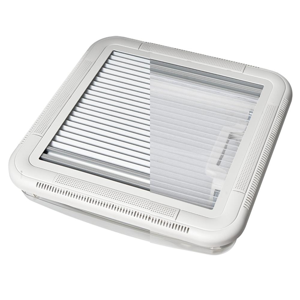 Vechline Dakluik Luminare 40x40cm Vechline Dakluik Luminare 40x40cm