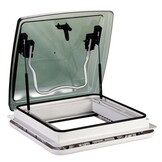 Vechline Dakluik Venturo