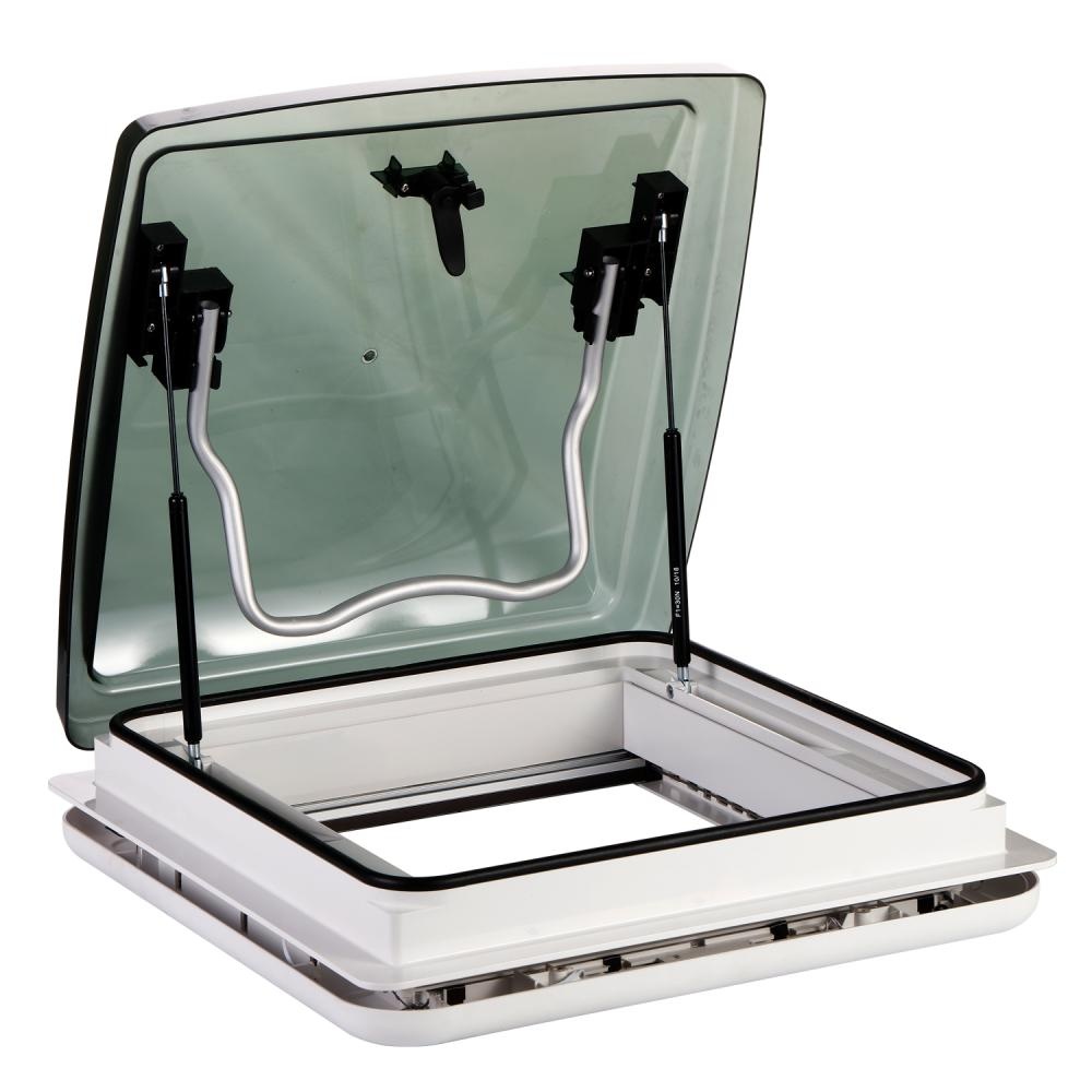 Vechline Dakluik Venturo