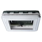 Vechline Dakluik Venturo