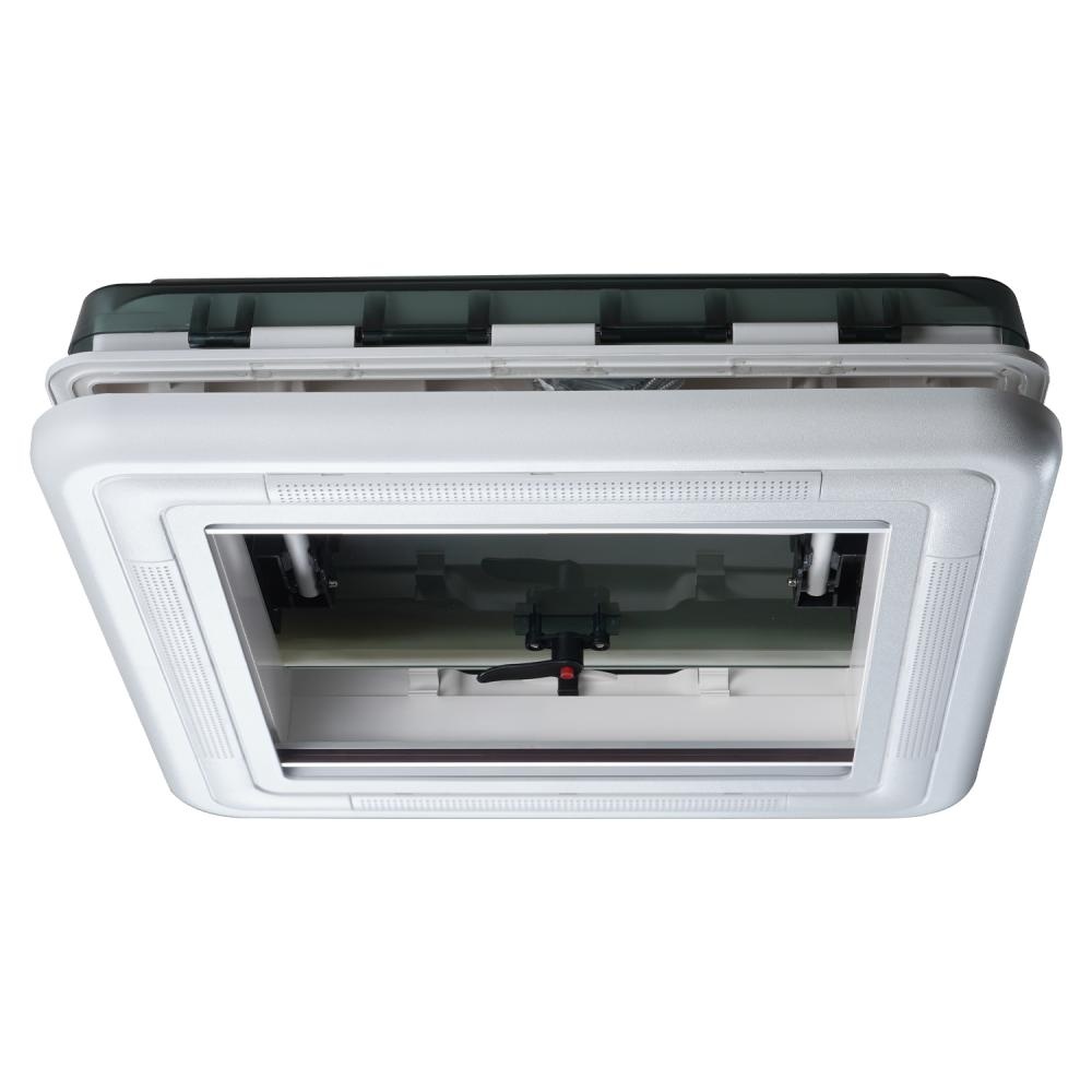 Vechline Dakluik Venturo