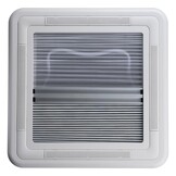Vechline Dakluik Venturo 40x40cm Vechline Dakluik Venturo 40x40cm