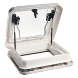 Vechline Dakluik Lucente