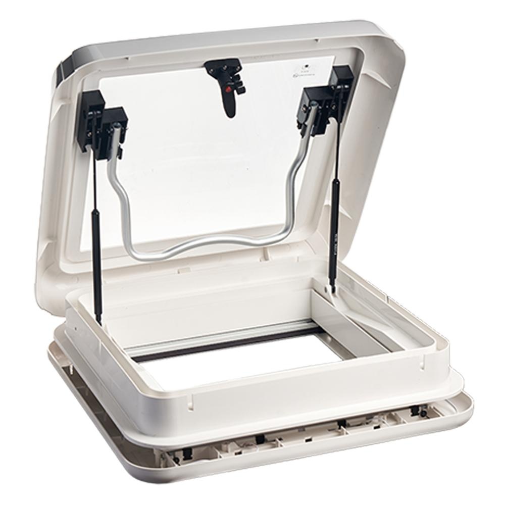 Vechline Dakluik Lucente