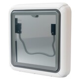Vechline Dakluik Lucente 40x40cm Vechline Dakluik Lucente 40x40cm