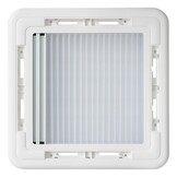 Vechline Dakluik Lucente