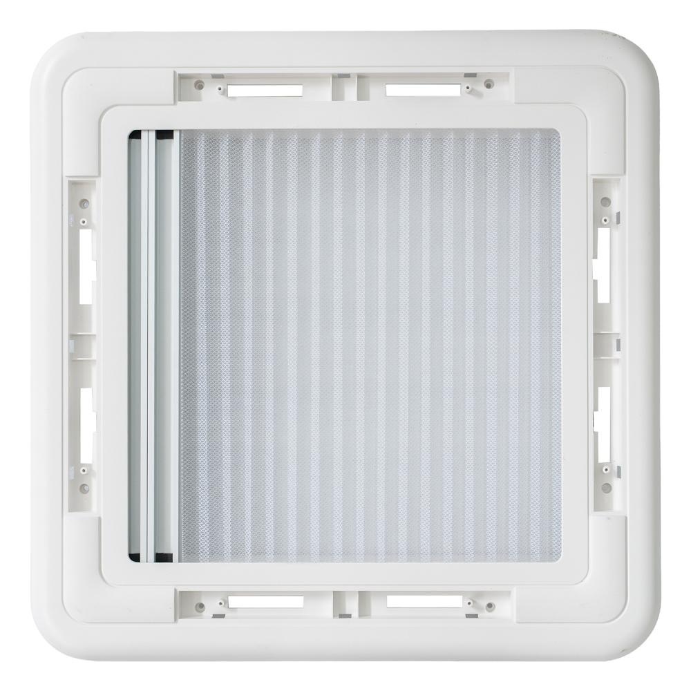 Vechline Dakluik Lucente 40x40cm Vechline Dakluik Lucente 40x40cm