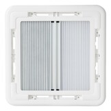 Vechline Dakluik Lucente 40x40cm Vechline Dakluik Lucente 40x40cm