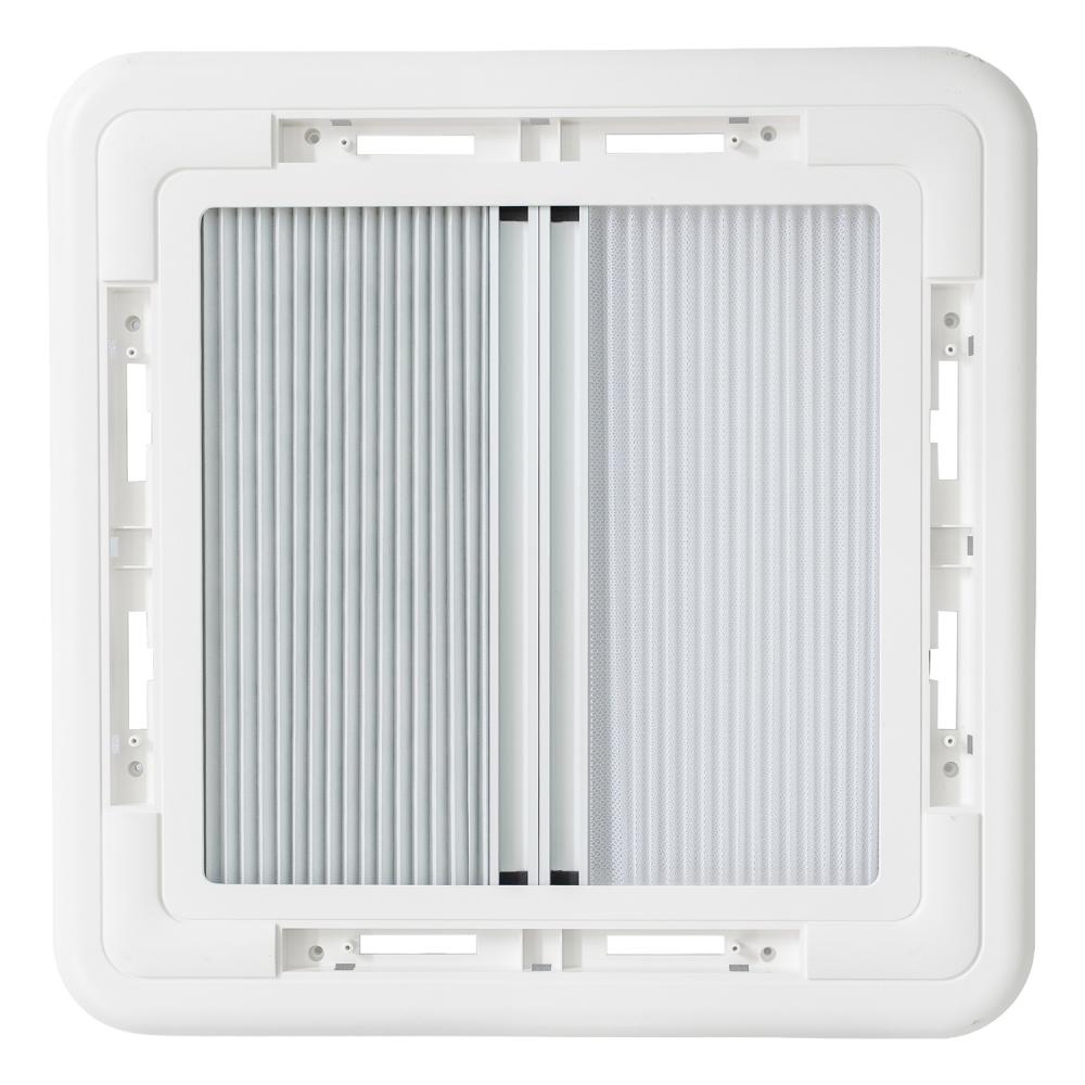 Vechline Dakluik Lucente 40x40cm Vechline Dakluik Lucente 40x40cm