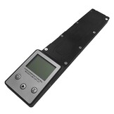 HTD Caravan Weegschaal 1500 kg