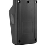 HTD Caravan Weegschaal 1500 kg