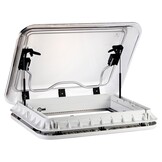 Vechline Dakluik Panorama