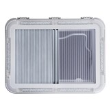 Vechline Dakluik Panorama