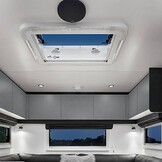 Vechline Dakluik Panorama