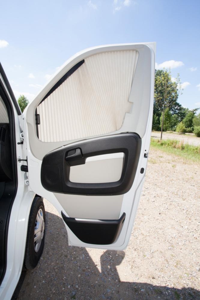 Remifront 4 Fiat Ducato X250 09/2011-2014 / X290(S7) 2014-2020 Zijraam R Remifront 4 Fiat Ducato X250 09/2011-2014 / X290(S7) 2014-2020 Zijraam R