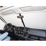 Remifront 4 Fiat Ducato X290(S8) >2021 met Sensorpakket Groot Remifront 4 Fiat Ducato X290(S8) >2021 met Sensorpakket Groot