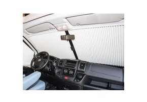 Remifront 4 Fiat Ducato X290(S8) >2021 met Sensorpakket Groot