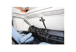 Remifront 4 Fiat Ducato X250 09/2011-2014