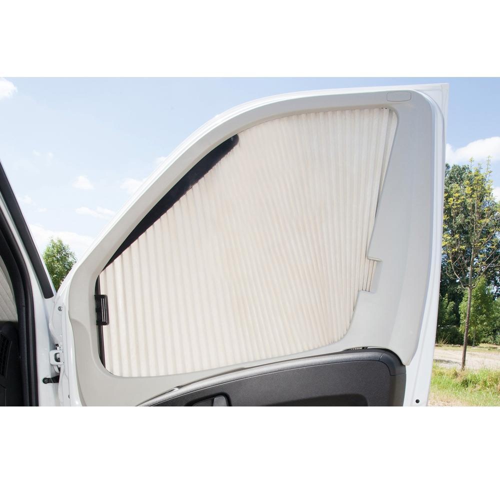 Remifront 4 Fiat Ducato X290(S8) >2021 Zijraam R Remifront 4 Fiat Ducato X290(S8) >2021 Zijraam R