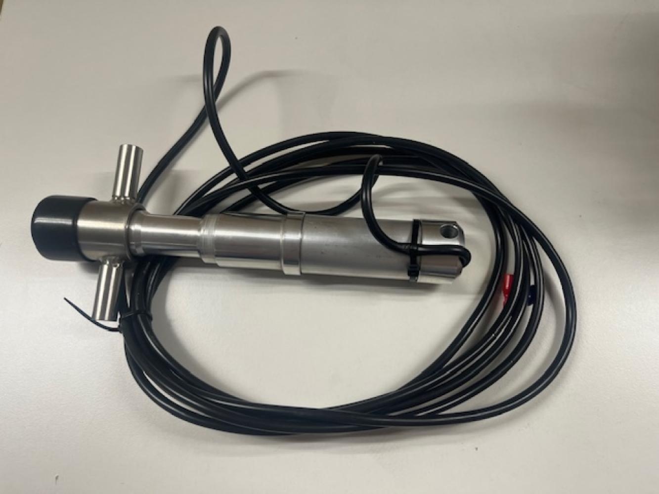 P1 Opzetmotor
