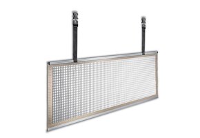 Dometic Veiligheidsnet 180x58cm