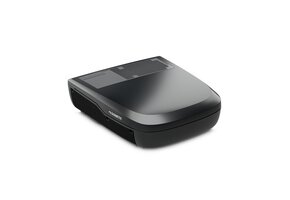Dometic Airco FreshJet FJZ4 1500M Zwart