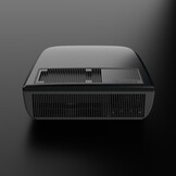 Dometic Airco FreshJet FJZ4 1500M Zwart