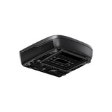 Dometic Airco FreshJet FJZ4 1500M Zwart