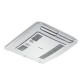 Dometic Airco FreshJet Luchtverdeler FJZ ADBM 1500M
