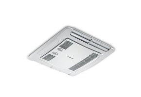 Dometic Airco FreshJet Luchtverdeler FJZ ADBM 1500M