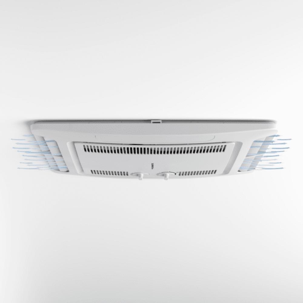 Dometic Airco FreshJet Luchtverdeler FJZ ADBM 1500M